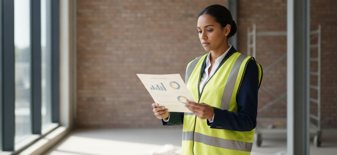 Asbestos Analysis Certificate: The Essential Guide to UK Compliance (2026)