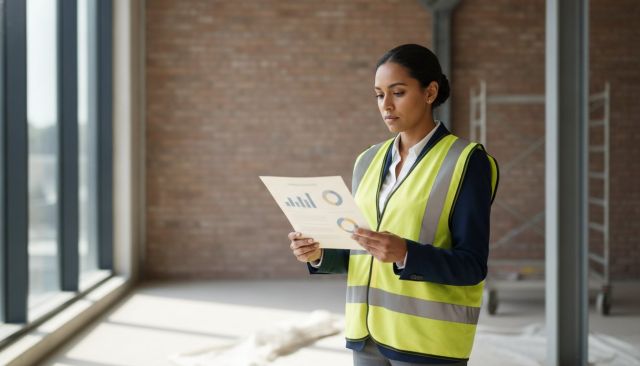 Asbestos Analysis Certificate: The Essential Guide to UK Compliance (2026)