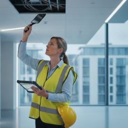 Asbestos Management Surveys: UK Compliance Guide 2026