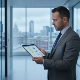 Commercial Fire Safety: 2026 UK Compliance Guide