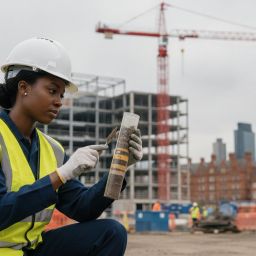 Contaminated Land Investigation: A Comprehensive UK Guide (2026)