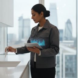 Legionella Risk Assessment: UK Landlord Guide 2026