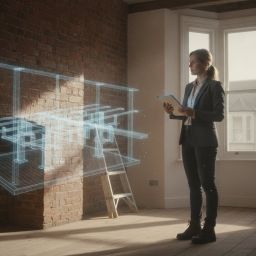 Structural Survey Cost UK 2026: A Professional Guide to Inspection Fees