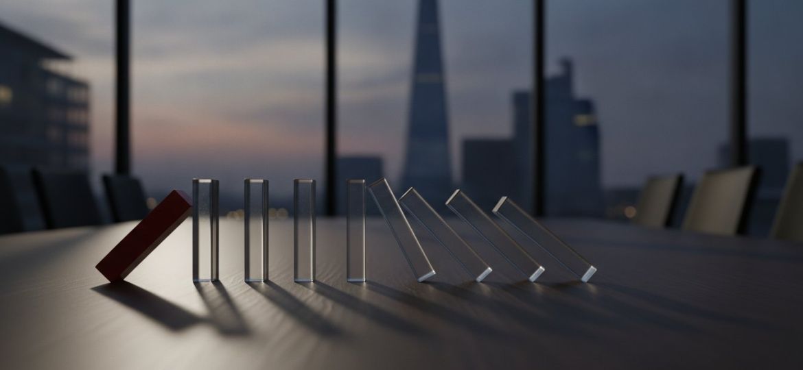 The Cost of Non-Compliance with Health and Safety Regulations UK (2026 Guide)