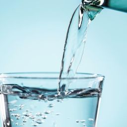 Legionella Risk in UK