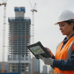 Asbestos in Soil Testing Cost UK: 2026 Price & Compliance Guide