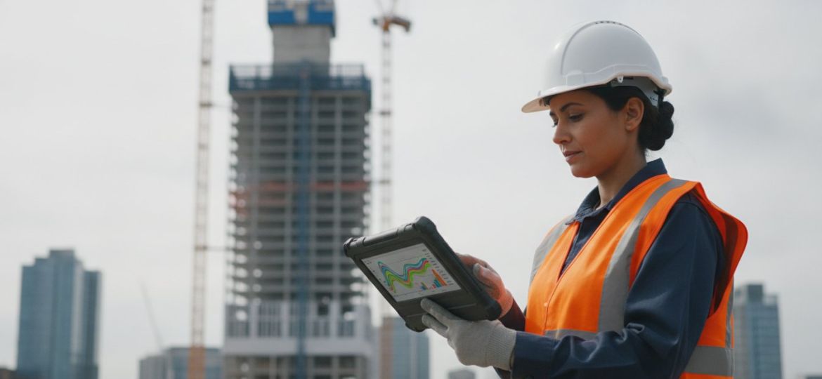 Asbestos in Soil Testing Cost UK: 2026 Price & Compliance Guide