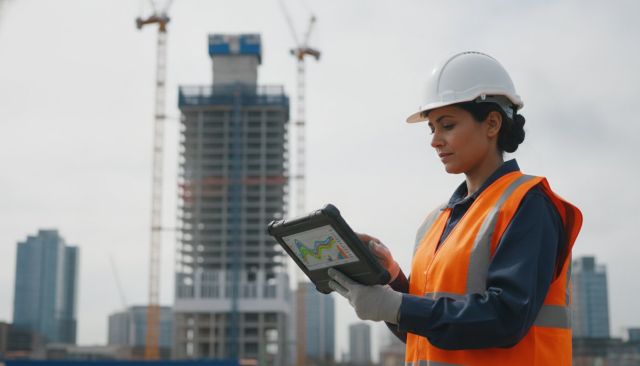 Asbestos in Soil Testing Cost UK: 2026 Price & Compliance Guide