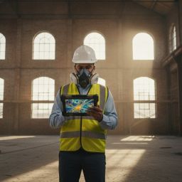 Duty to Manage Asbestos Regulations UK: 2026 Compliance Guide