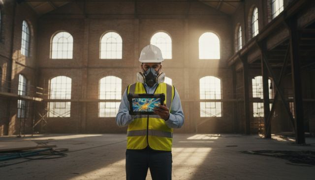 Duty to Manage Asbestos Regulations UK: 2026 Compliance Guide