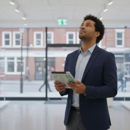 Retail Fire Risk Assessment: UK Compliance Guide (2026)