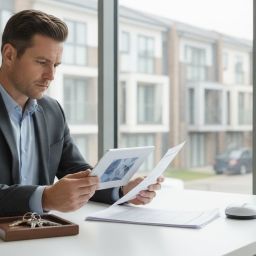 The Definitive Landlord Compliance Checklist for the UK in 2026