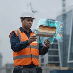 What is a Soil Investigation Report? A UK Guide to Compliance (2026)