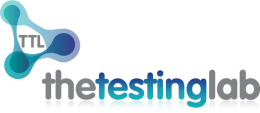 TTL Asbestos, Legionella, Geotechnical & Water Management Services UK